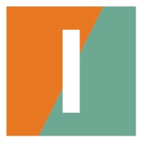 Apex Invest logo - Similar company to Gomining Institutional
