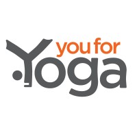 You For Yoga