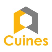 Cuines logo - Similar company to Formatres38