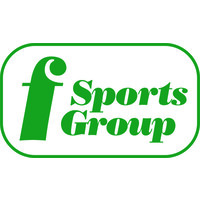 f Sports Group logo - Similar company to Blackcape
