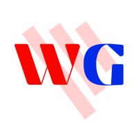 PT. Warta Griya Media (WG Media Group) logo - Similar company to Diamaninaja