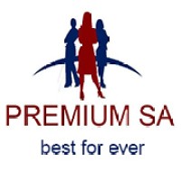 PREMIUM COMPANY SA logo - Similar company to Multelec