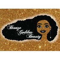 Bronze Goddess Beauty LLC logo - Similar company to Tes Speaks & Associates Llc