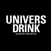 Univers Drink logo - Similar company to Beropy