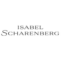 Isabel Scharenberg Creative MGMT logo - Similar company to Côté Mer Real Estate & Invest