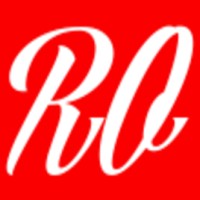 Remote Opportunities logo - Similar company to Work From Anywhere