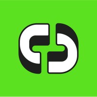 Clout Invest logo - Similar company to Do/Undo