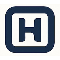 Hireslink | Formerly Bait logo - Similar company to Revelo Network