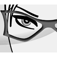 OTTICA VENTURELLI  s.r.l. logo - Similar company to Penna Nera