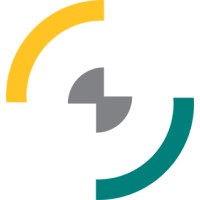 Rational Acoustics logo - Similar company to Sonic Evolution Llp