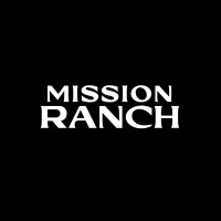 Mission Ranch Studios logo - Similar company to Creator In Sync