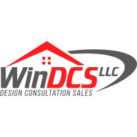 Win DCS logo - Similar company to Caliber Building Solutions, Inc.