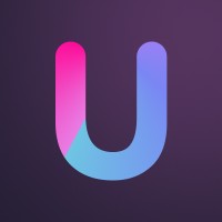 Only U Bank logo - Similar company to Kyc Pay