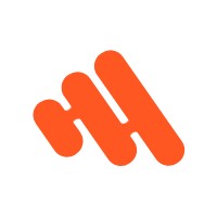 DollarAds.io logo - Similar company to Transformative Sales Systems