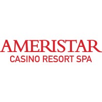 Ameristar Casino Resort Spa Black Hawk logo - Similar company to Ameristar Casino