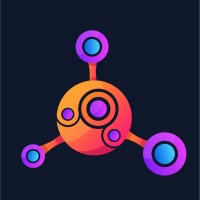 VentureNest logo - Similar company to Chainit