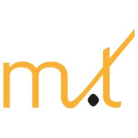 Mill.Trends