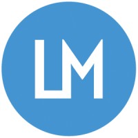 Landmark Media, Inc.