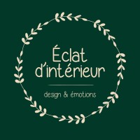 Éclat d'intérieur logo - Similar company to Deco By Jjr