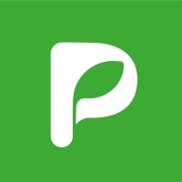 parstabiat logo - Similar company to Sugas