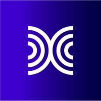 Devcor LLC logo - Similar company to Rv Consulting