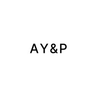 A.Yoleri & Partner logo - Similar company to Studio Natura