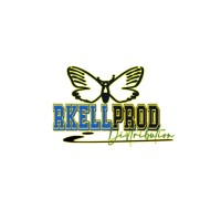 rkellprod distribution logo - Similar company to Dezern Ng Ltd