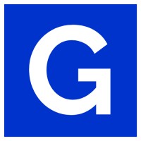 Grass CPA and Associates LLC