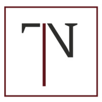 The Leverage Network Inc. logo - Similar company to Nap Bar