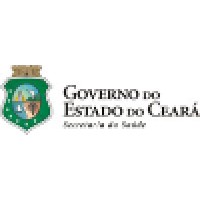 Secretaria da Saúde do Estado do Ceará - SESA logo - Similar company to Governo Do Estado Do Ceará