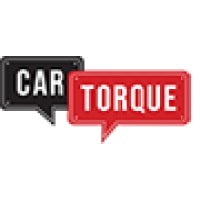 CarTorque logo - Similar company to Pacific Digital Consultants