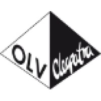 Oud-Ledenvereniging Cleopatra