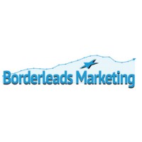 Borderleads Marketing