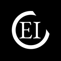 Eastern Intelligence and Security Consulting logo - Similar company to Infoprations