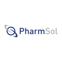 PharmSol Group logo - Similar company to Pride Chemtech Dmcc
