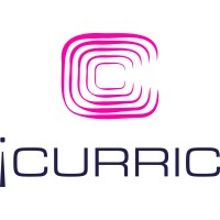 iCurric logo - Similar company to Ainthoven