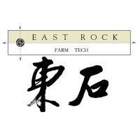 East Rock Farm Technologies Co., Ltd. 北京东石北美牧场科技有限公司 logo - Similar company to Topcool