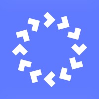 OpenServ logo - Similar company to Neol