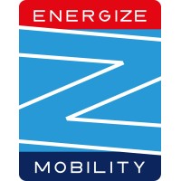 Energize Mobility B.V. logo - Similar company to Automotive Experience Center