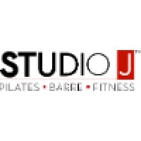 Studio J Pilates, Barre And Fitness