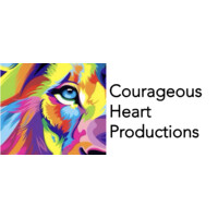 Courageous Heart Productions