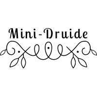 Mini-Druide