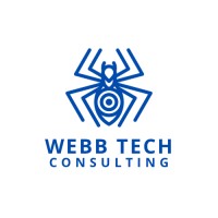 Webb Tech Consulting