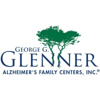 The Glenner Memory Care Centers - Adult Day Care Program