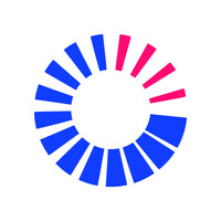 InventuriX Technologies logo - Similar company to Microtech