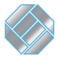 Elex Aluminum Products Private Limited