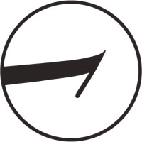 SEEN | سين logo - Similar company to مراقب| Muragib