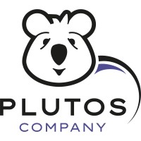 Plutos Company logo - Similar company to Visum Technologies Plc (Aqse: Vis)