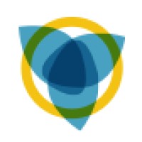 Potonline logo - Similar company to Pm Arbeid B.V.