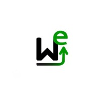 Wealth Equity logo - Similar company to Business Empire University